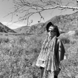 катрэни комментарии