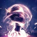 Саморазвитие и энерго-информационный гипноз 👁️ 👌