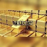 ⚜️Ставка Gold⚜️|Прогнозы на Спорт 🏆