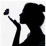 Врач косметолог Светлана Юревич