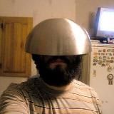 АРХИВ ГОСПАРТИИ | МАНУАЛЫ БОМЖЕЙ