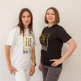 Reorganize | Организация пространства дома