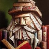 Эксклюзивная библиотека