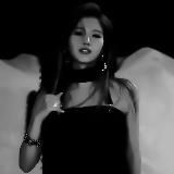 отзывы/реклама