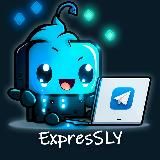 ExpresSLY 📦