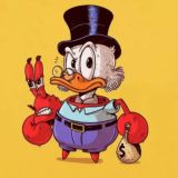 Скидки Бали