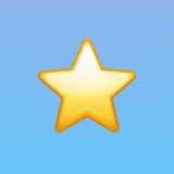 Результат с Т-Профит