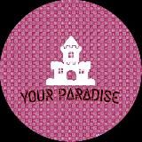 Your paradise
