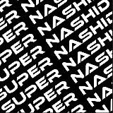 SuperNashid | Нашиды | Ислам