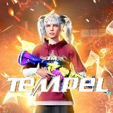 𝚃𝙴𝙼𝙿𝙴𝙻 𝙿𝙰𝙶𝙴