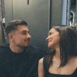 𝗙𝗮𝘃𝗼𝗿𝗶𝘁𝗲⚫️