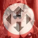 Хтивий Яр "Х.В.О.З.У."