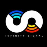 BLOCKCHAIN FAM OFFICIAL®