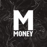 MIAMI_MONEY - ЗАРАБОТОК В ИНТЕРНЕТЕ Chat