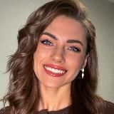 Елена Кирсанова |Психология для жизни