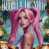 𝐁𝐎𝐔𝐍𝐓𝐘 𝐒𝐇𝐎𝐏 | ПРОДАЖА ШОКОЛАДА 🍫