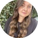 Бриллиантовая 💎 система