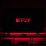 Fresh Films (FF) 🎥