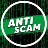 Школа скама от Perfect