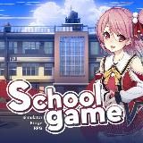 School Game Official Channel