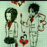 💔💔Alvido sevgim💔💔