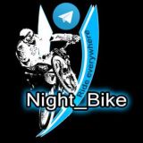 Night_Bike