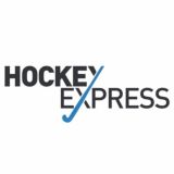 Деньги делают деньги