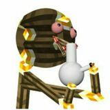 Флекскабинет