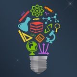 Всё обо всём🔬