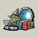 Архив | Книги по IT