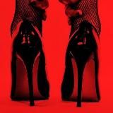 Лейла порешает