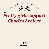 ЗАКРЫТ •MILSEVANSKIE•