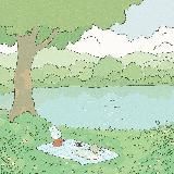 kane.shop (かね) ´• ω •` | Казань | Enhypen и др.