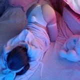 Путеводитель Странника