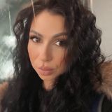 Работа на удаленке 🍋 с Татьяной Сокол