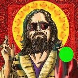 Слово Копипастыря