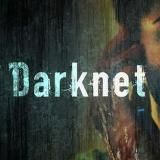 Darknet