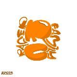 ᴘʀɪᴠᴀᴛᴇ ʀᴀᴄᴇʀ ꜰᴀᴍɪʟʏ