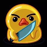 АЛИСА ЛАШКЕВИЧ