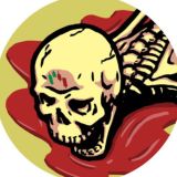 Pantini Primitive Future