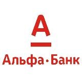 получи 500 рублей на дебетовую карту