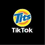 Tiktok_tits 👑