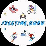 FREETIME.guru