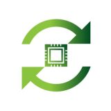 opt.refurbished.com.ua👍