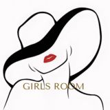 Girls_room