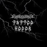 🕸️TATTOO_HODOR🕸️|Эскизы|Татуировки|Музыка|Old-school|Tattoo ideas|Tattoo artist