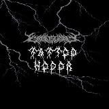 🕸️TATTOO_HODOR🕸️|Эскизы|Татуировки|Музыка
