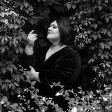 Мне только понюхать