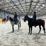 𝐒𝐞𝐦𝐞𝐧𝐨𝐯𝐚_𝐃𝐑𝐓