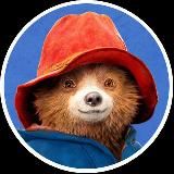 PADDINGTON️ ️